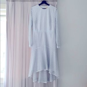 Rachel Parcell Dress